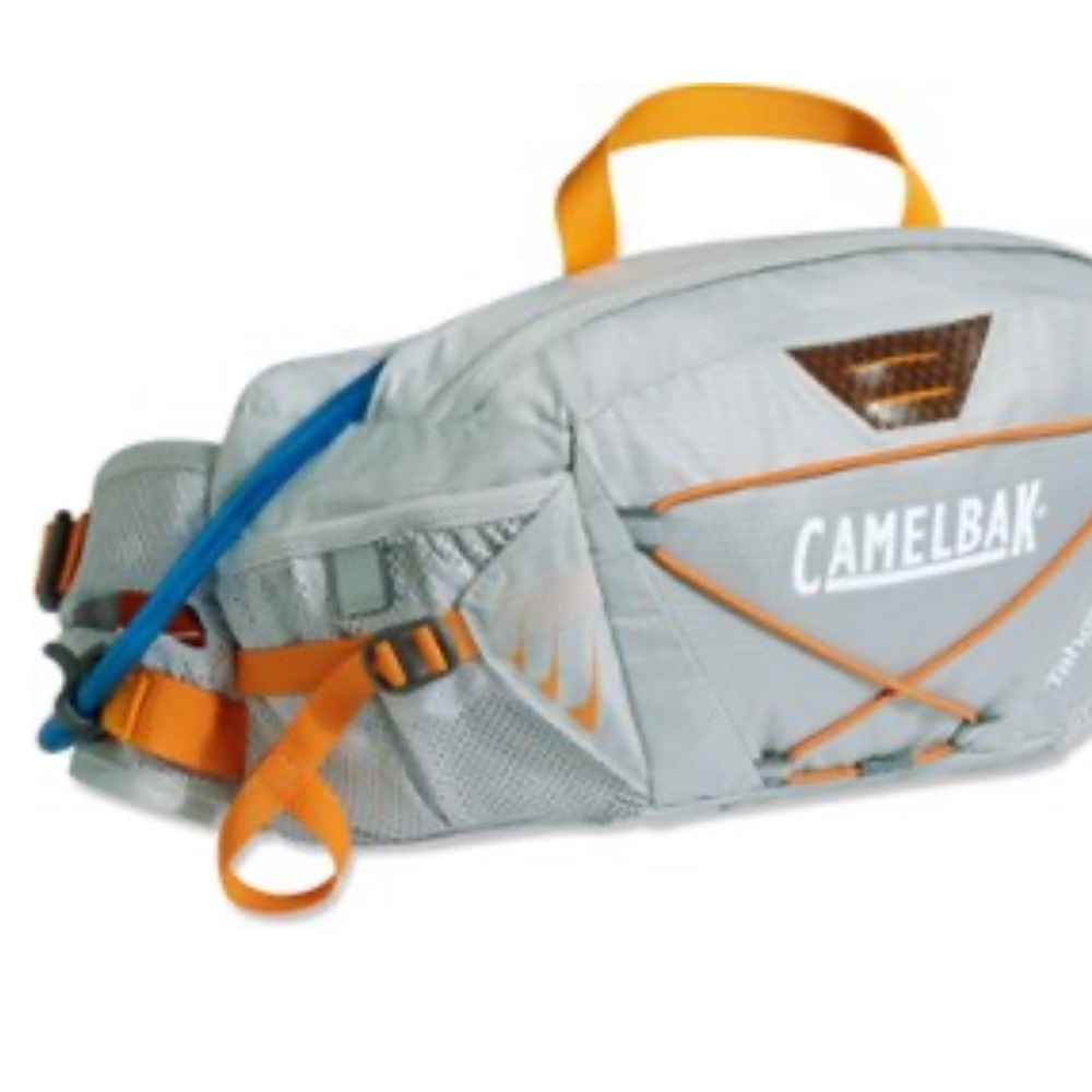 NWOT Camelbak - Tahoe Paddling Hydration Packs